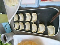 -牛天下·海鲜·牛肉·打边炉·融合菜