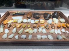 -云洲古玩城(大木桥路店)