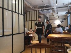 -乡亲鹅肉城(昆山店)