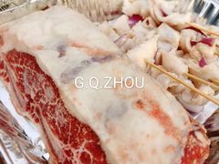 -候鸟水榕庄度假酒店