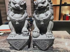 -湊湊火锅·茶憩(东城万达店)