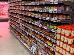 -Olé精品超市(广州太古汇店)