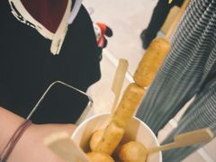 -宜家家居(高新商场店)