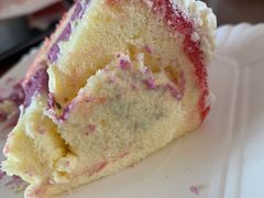 -供美香(集街店)