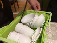 -川味堂·四川豆花(八卦岭店)
