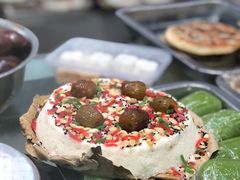 -常州糕团店(北大街新世纪商城店)