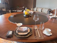 -三利音·浦之舟(滨江大道店)