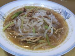 -须水邓记叫化鸡(中原路店)