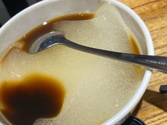 -叶婆婆钵钵鸡(乐山老店)