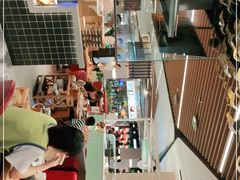 -好彩猪肚鸡(正弘城店)