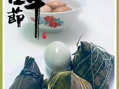 -大班家政月嫂育儿嫂(总部店)