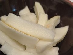 -帝一铭家宴(板塘店)