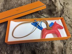 -爱马仕 HERMES(上海ifc商场店)