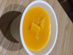 iphone_upload_pic-牛油果大师寿司(瑞景店)