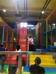 -宝燕乐园(闵行旗舰店)
