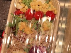 -池田寿司·4H鲜作(西直门凯德华联店)