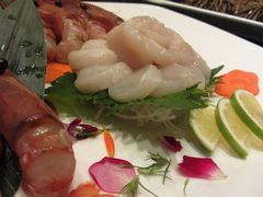 IMG_7016-璞御·海鲜·雪花牛肉局(宾水西道店)