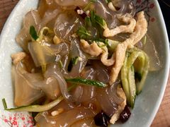 -金三可市井水煮鱼(金碧园店)