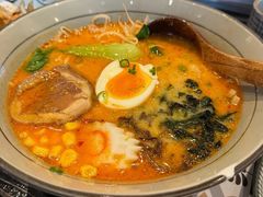 -芥岛(河北大街店)