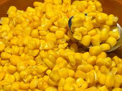 -萨莉亚意式餐厅(苏州泉屋店)