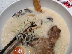 -味千拉面(南虹店)