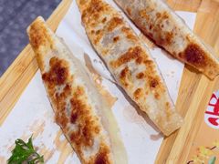 -苏晓玥·江南小吃(深圳北站店)