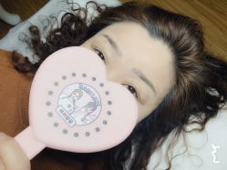 -babiline芭比莱恩半永久纹眉纹唇发际线