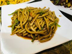 -德居源