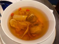 -华庭(澳门伦敦人店)