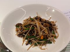 -桂满陇·锦绣江南(益田广场店)