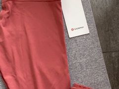 -lululemon(新天地店)