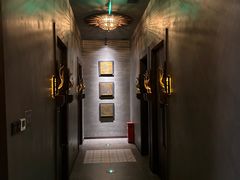 -菩泰·泰式草本按摩SPA(武汉新天地南馆店)