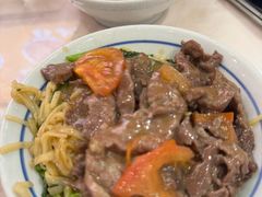-合意桐坑牛肉粿·鲜牛肉火锅(嵩山总店)