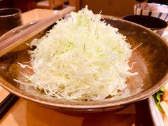 -胜博殿日式炸猪排(悠唐店)