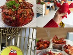 -盱眙虾怪·旗舰店