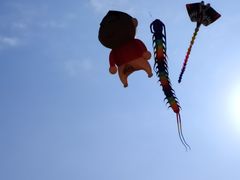 -汉长安城未央宫国家考古遗址公园