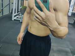 -郑州高新·万科广场