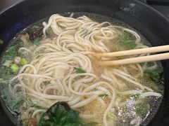 -AI住未来酒店(西安钟鼓楼五路口地铁站店)