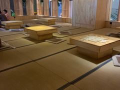 -海洋之星休闲汗蒸浴场