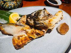 -牛玄庵日式寿喜烧·料理店(新源里店)