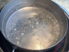 -淘米捞·米汤脆鲩鱼火锅(福田皇岗店)