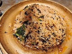 -小牛哈尼韩式水煎肉(万象城店)