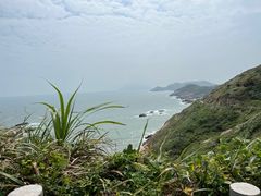 -东极岛景区