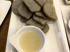 -北京小肠陈饭庄(方庄店)