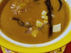 -大唐博相府酒店·陕西官府菜