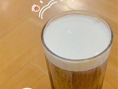 -WHEN PIGS FLY当猪飞
