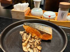 -伊藤ITO(侨福芳草地购物中心店)
