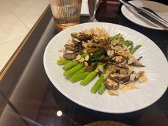 -Ciao窑炉披萨餐厅(宁波阪急店)