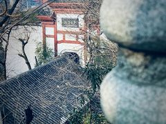 -黄鹤楼