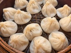 -吾介小籠館